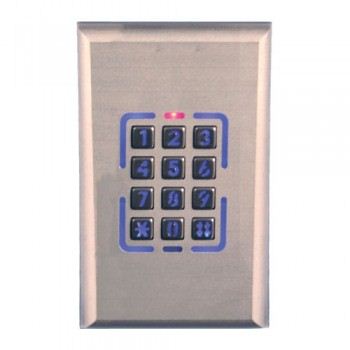 DS-Keypad