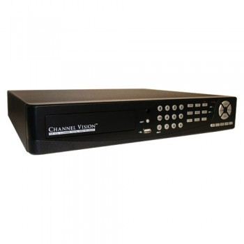 DVR-163G- 500