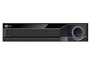 DVR Flex-4E