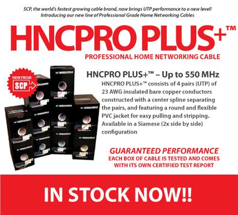 HNCPROPLUS-WH