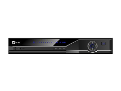 DVR Max-4