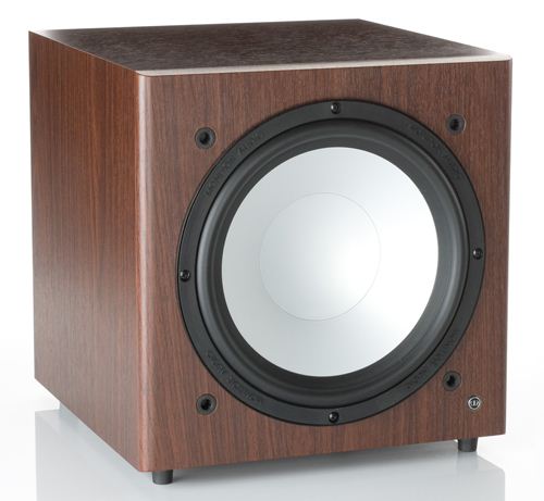 BXW-10 Walnut