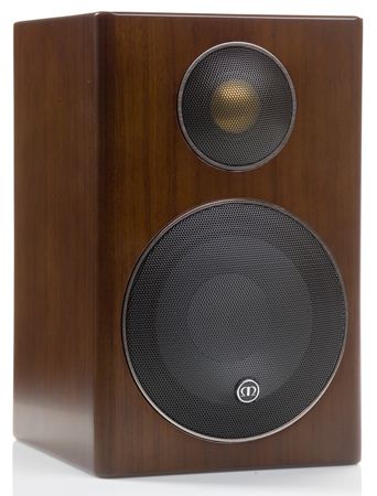 R90HD Walnut