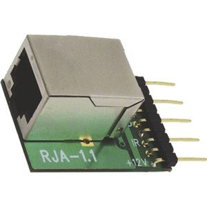 RJA-1.1