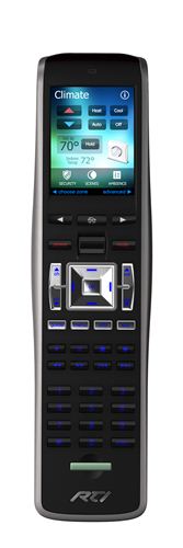 T2-CPlus 10-210273-1