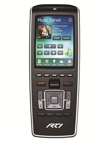 T3-VPlus 10-210434-1