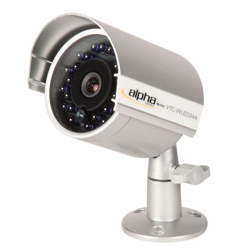 VTC-IRLED24A