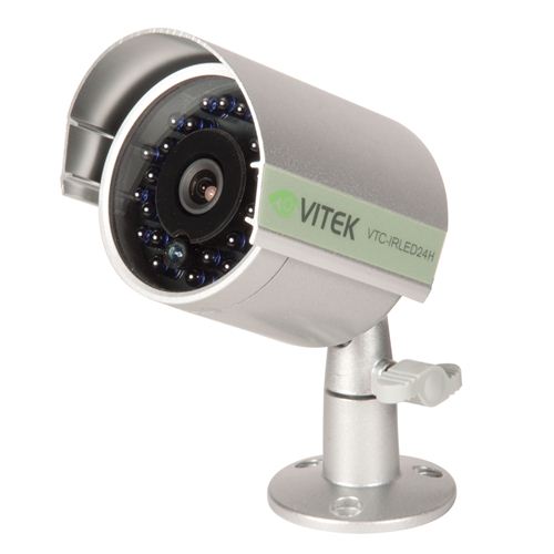 VTC-IRLED24H