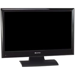 VTM-LED220P