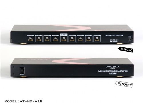 AT-HD-V18