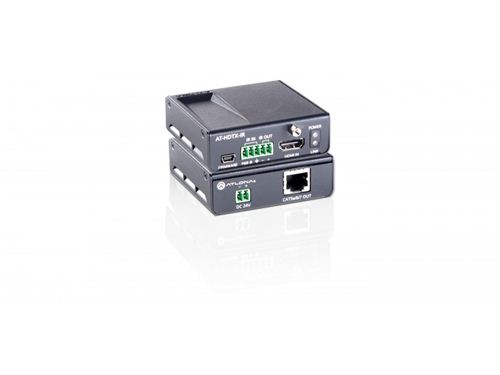 AT-HDTX-IR