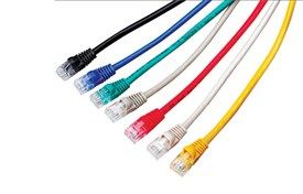 CAT5E-5GY