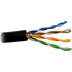 Cat 5e Direct Burial