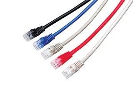 CAT6-7RD