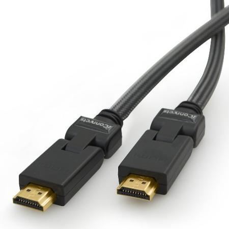 HDMI 3M BULK