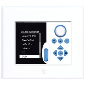 Mode3.1 Keypad Lt Al