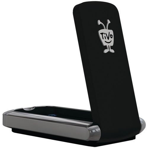 Tivo N Adapter