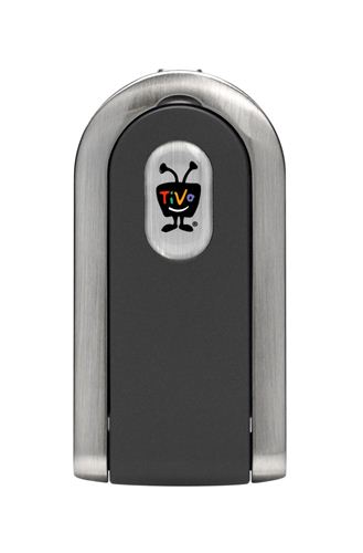 TiVo G Adapter