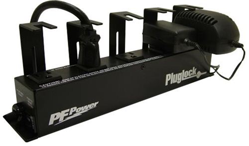 PLUGLOCK-PFP