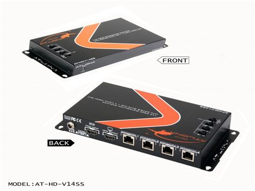 AT-HD-V14SS