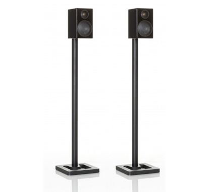 Radius HD Stand-B