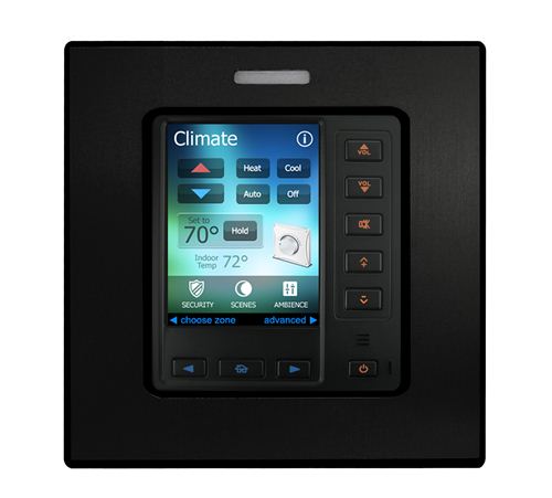 RK3V-SB 10-210344-15