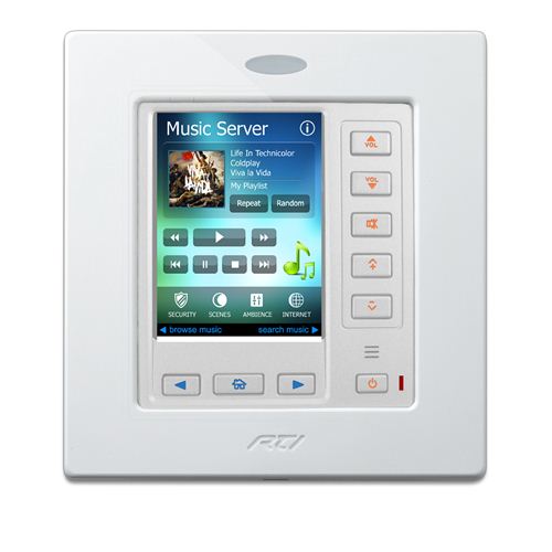 RK3V-GW 10-210347-18