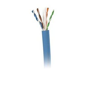 CAT6-B