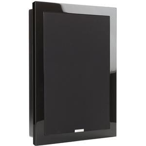 SoundFrame1 Black