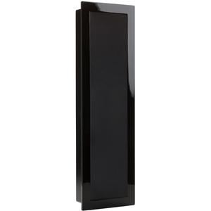 SoundFrame2 IW Black