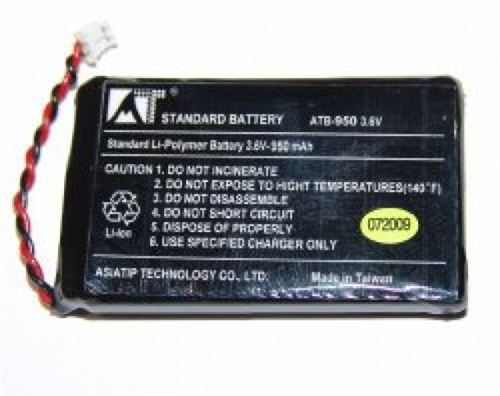 T1T2BAT 40-210154-17