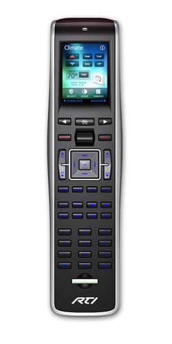 T2-CsPlus 1021044719