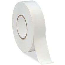 TAPE WHITE
