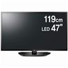 47LN549E