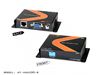 AT-VGA100-R