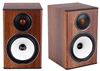 BX1 Walnut