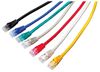 CAT5E-7GY