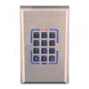 DS-Keypad