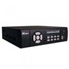 DVR-43G-500