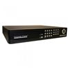 DVR-163G- 500
