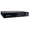 DVR-83G- 1000