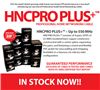 HNCPROPLUS-WH