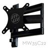MW35C22