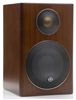 R90HD Walnut