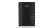 Cisco Linksys PLS400 - Powerline Network Adapter - HomePlug AV - Fast Ethernet - Up to 200 Mbps.