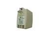 PWR-24VAC Trans.