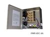 PWR-4DC-4A