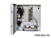 PWR-8DC-4A
