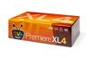 TiVoPremiereEliteXL4