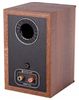 BX1 Walnut